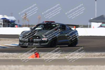 media/Oct-18-2025-Nasa (Sat) [[47b537a347]]/Time Trial/Turn 1/